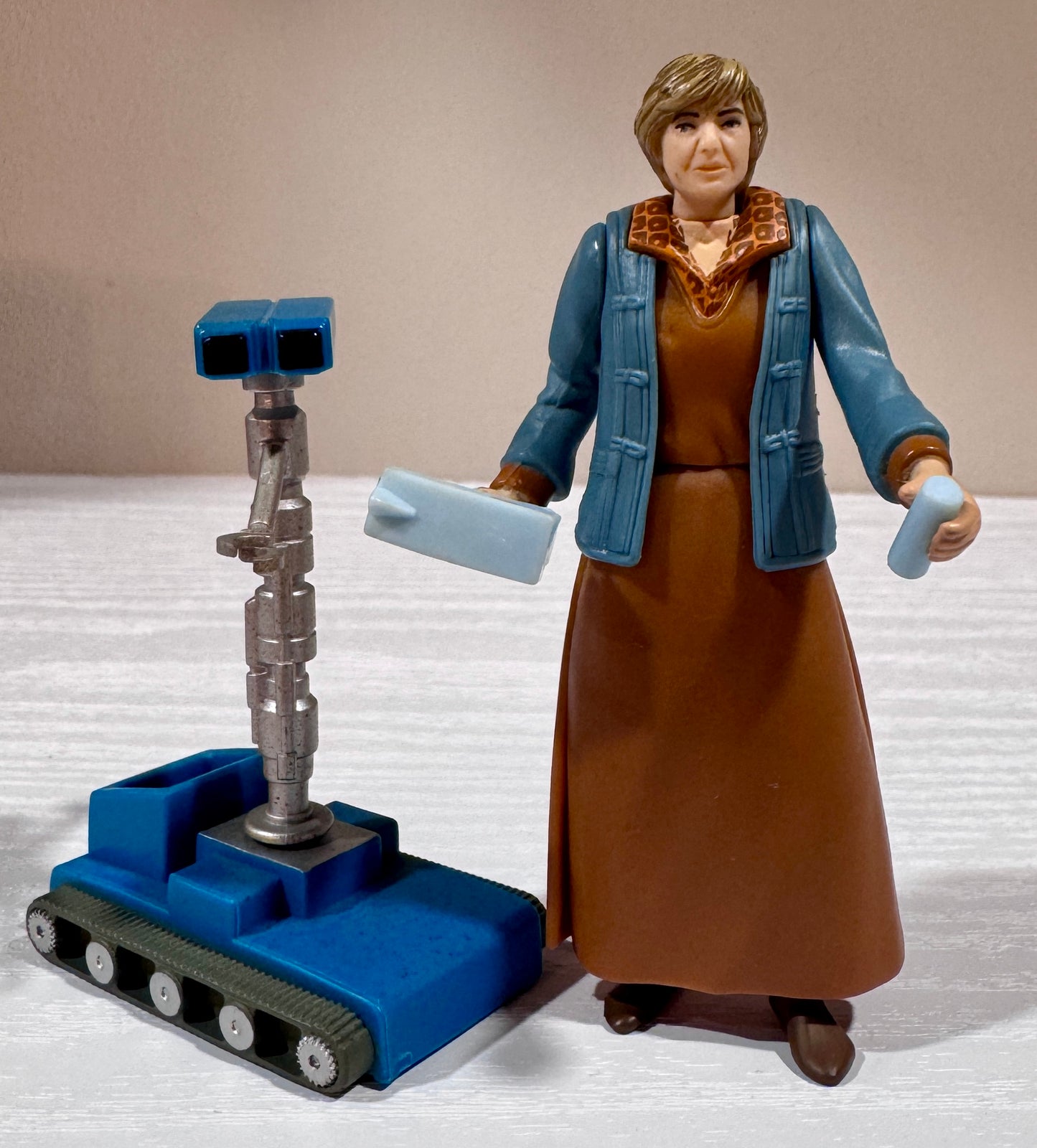 Star Wars Aunt Beru