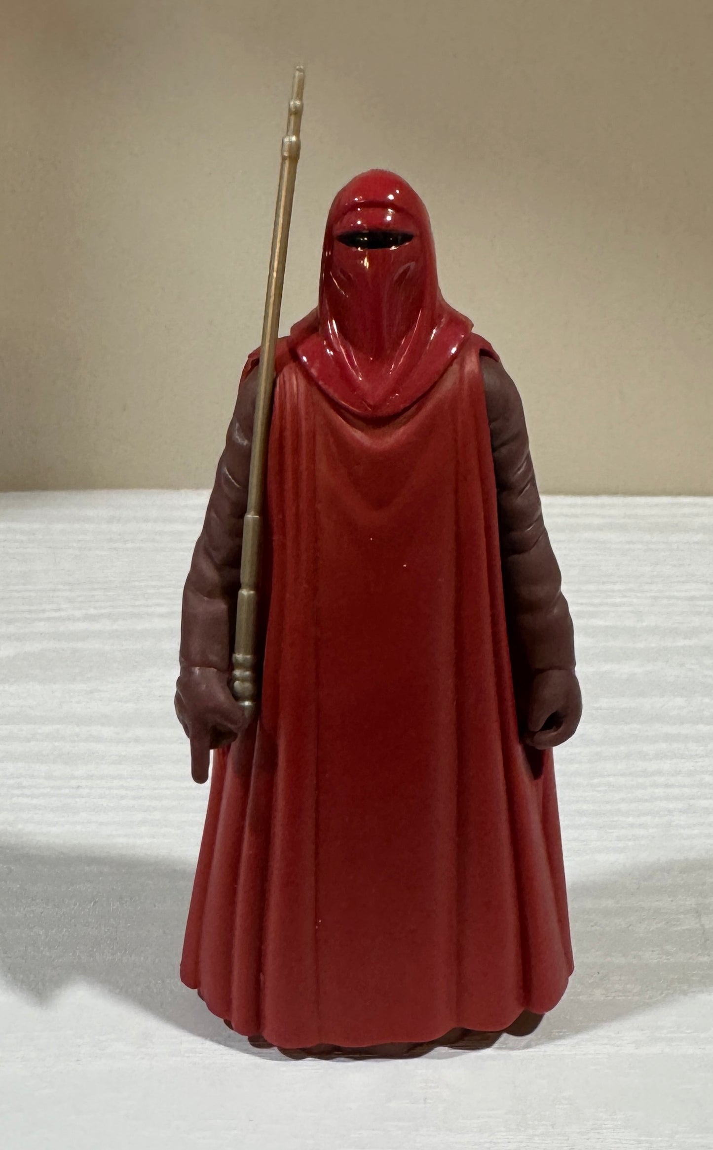 Star Wars Emperor's Royal Guard