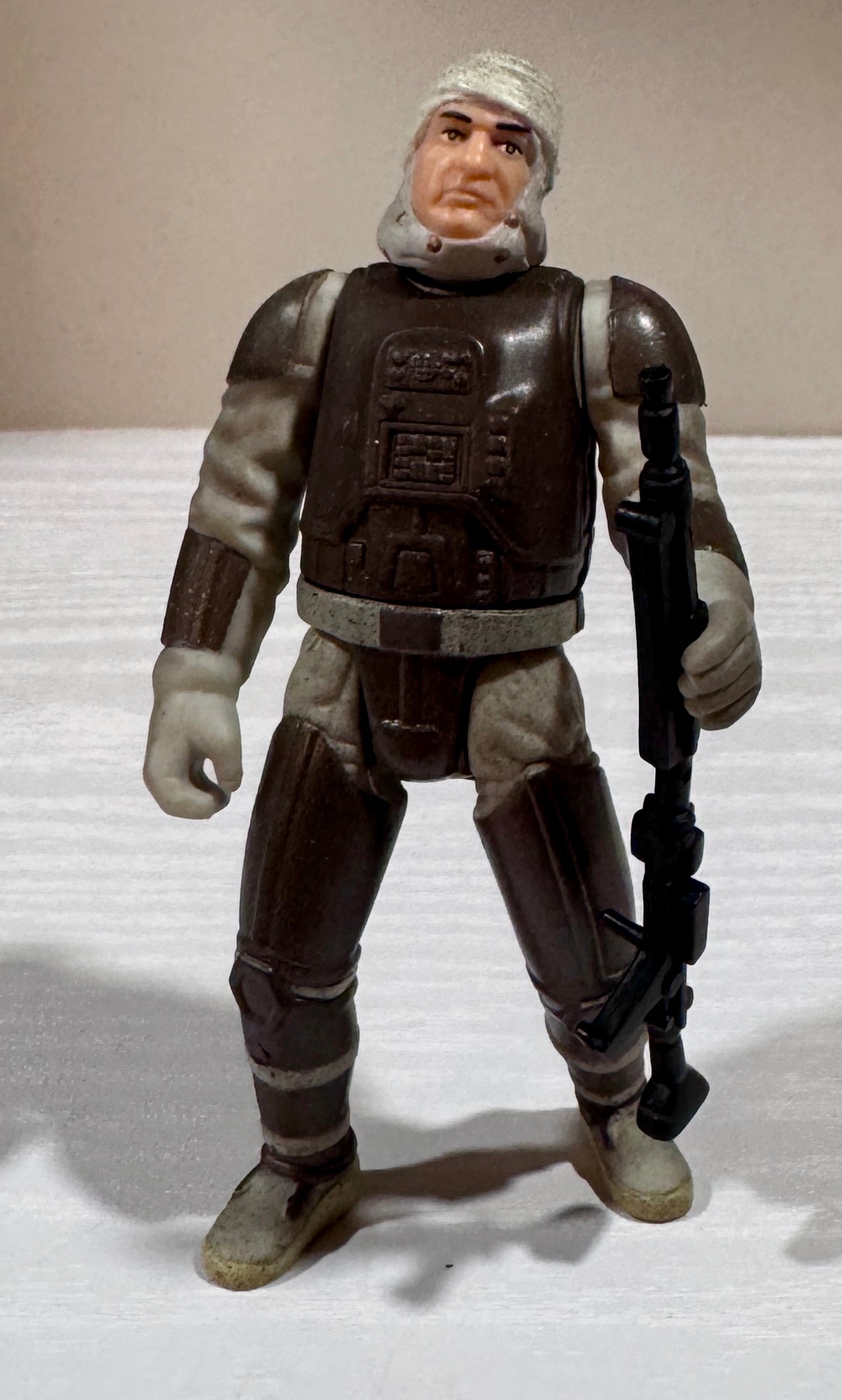 Star Wars Dengar