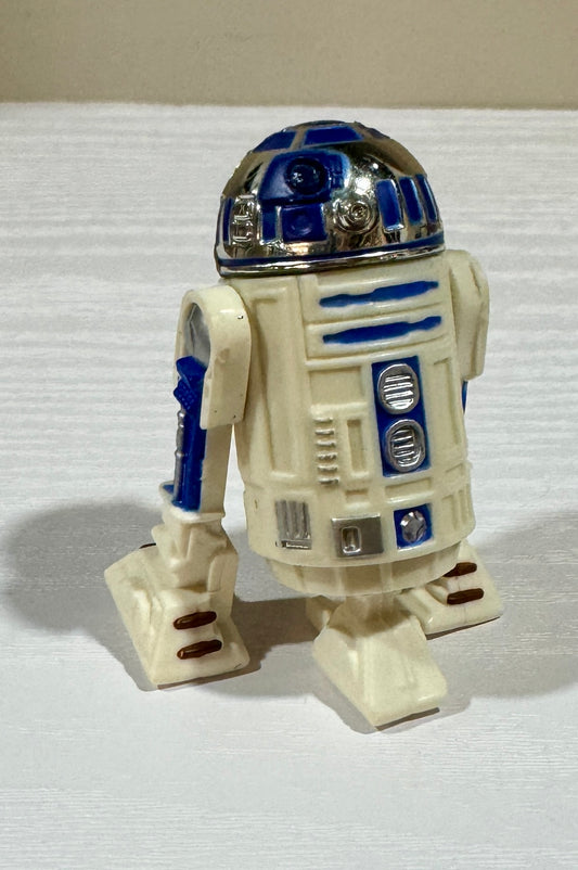 Star Wars R2-D2