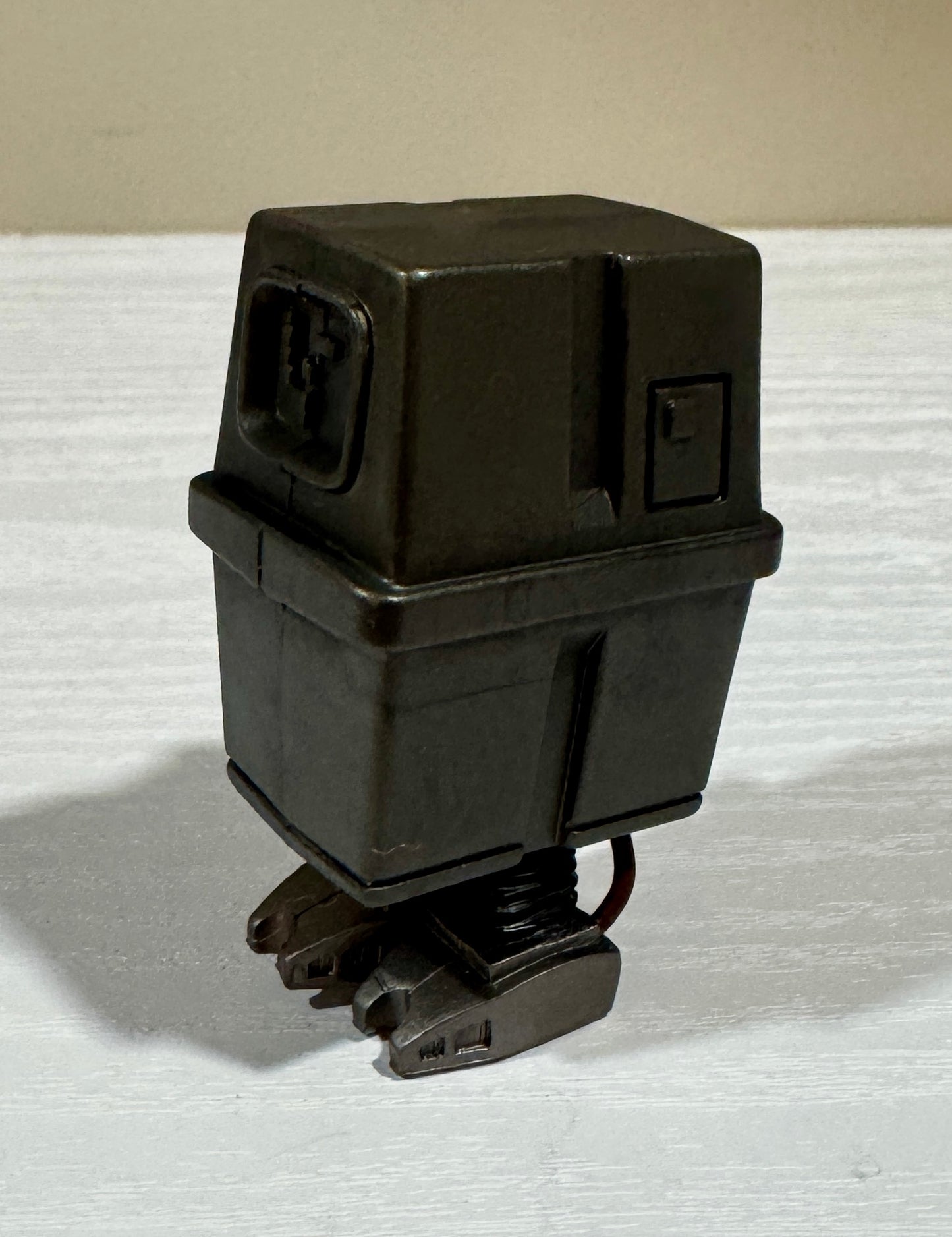 Star Wars Gonk Power Droid