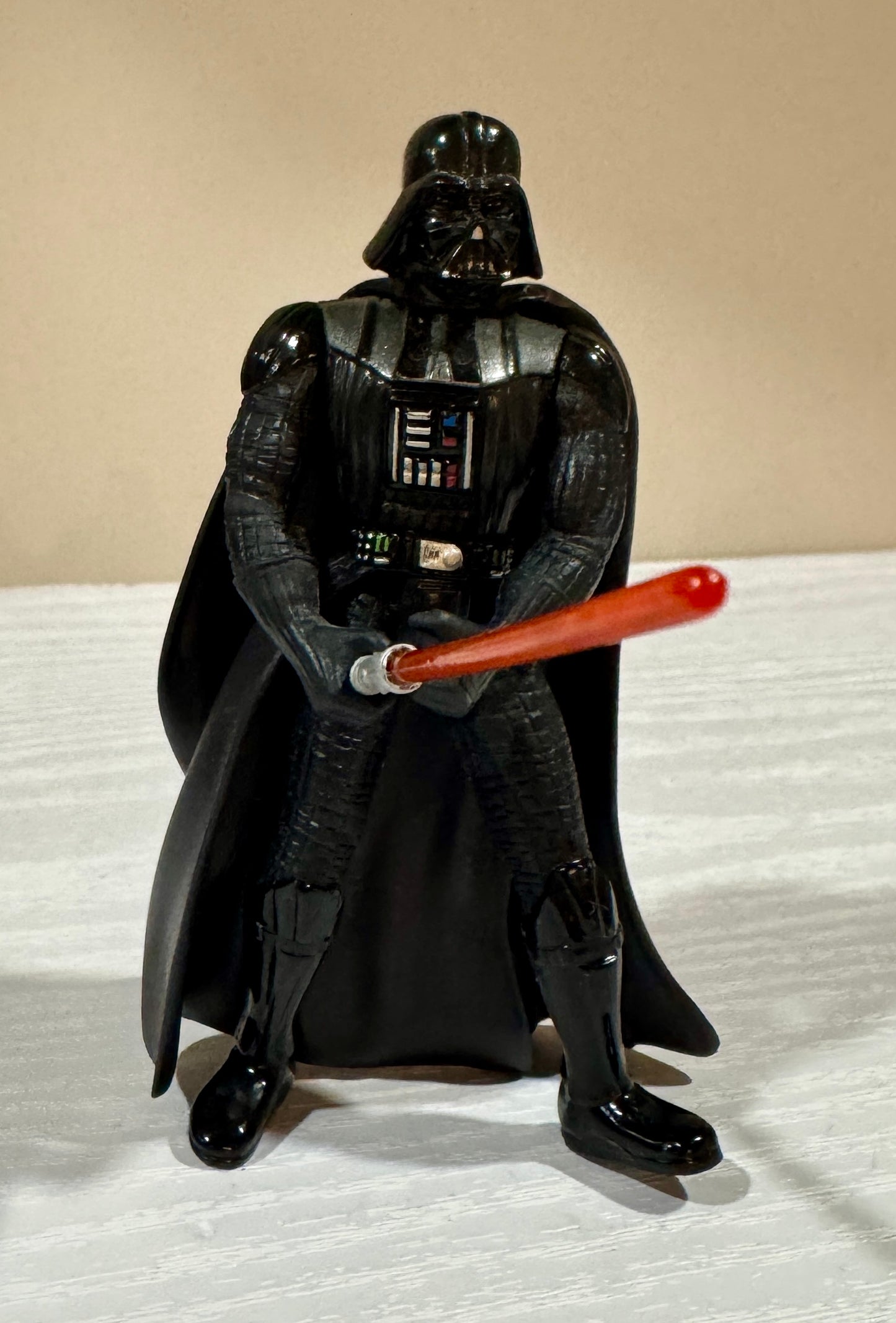 Star Wars Darth Vader