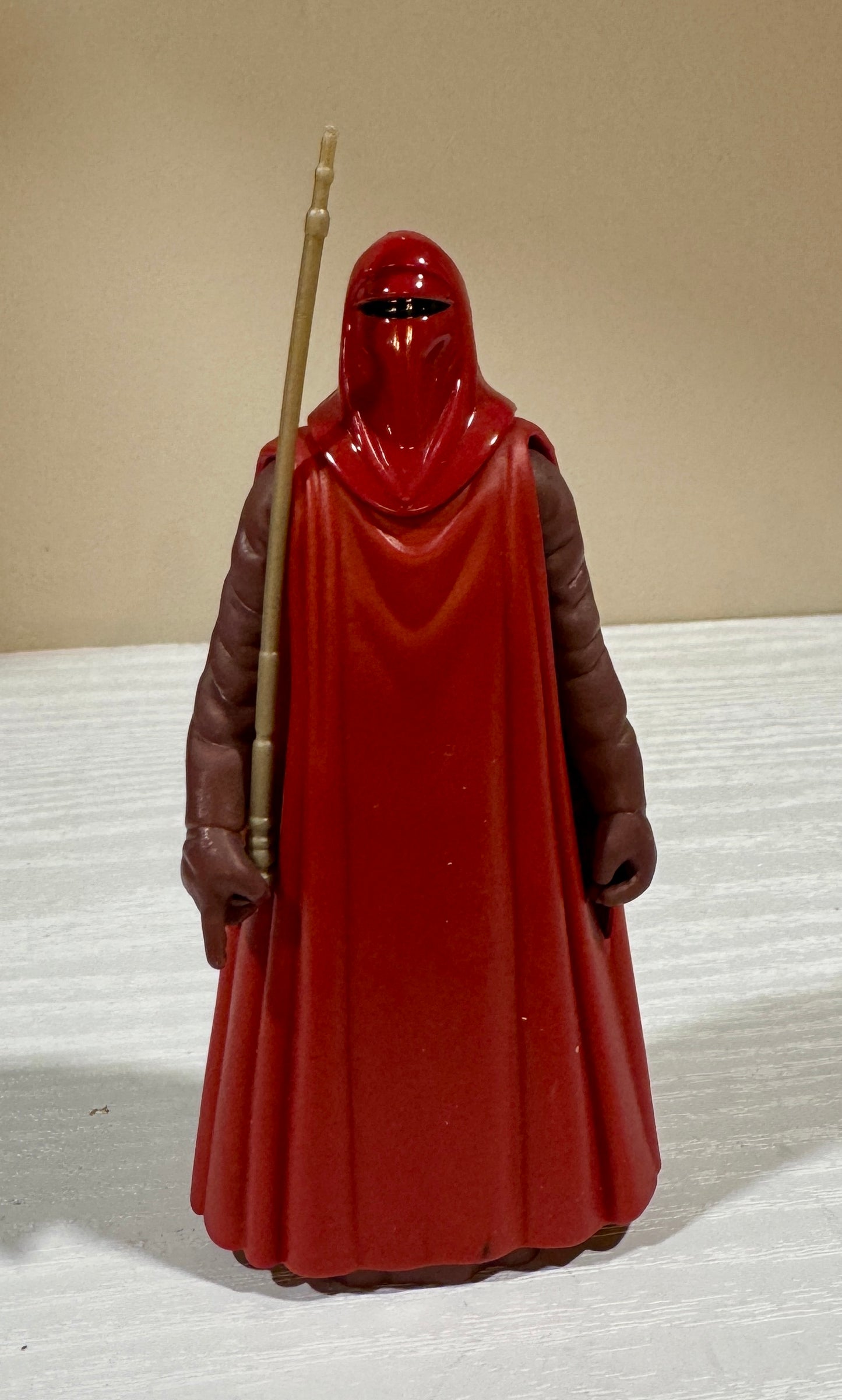 Star Wars Emperor's Royal Guard