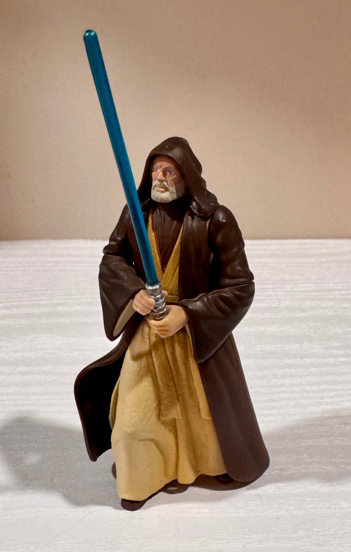 Star Wars Obi Wan Kenobi