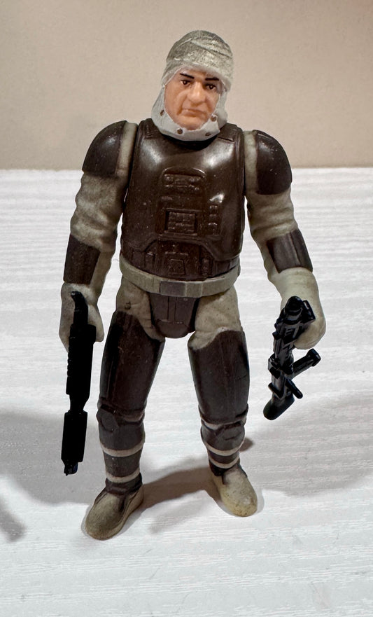 Star Wars Dengar