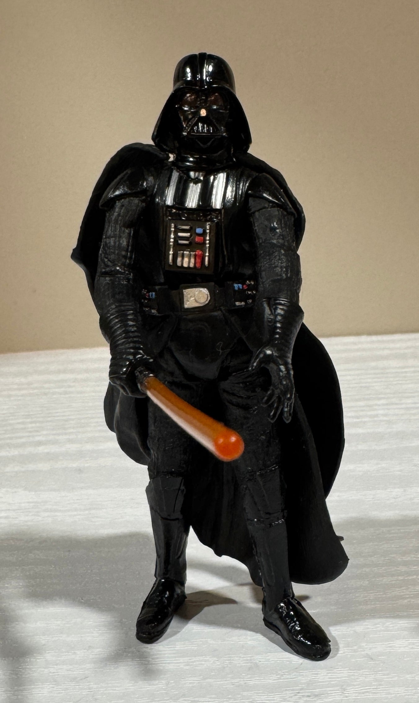 Star Wars Darth Vader