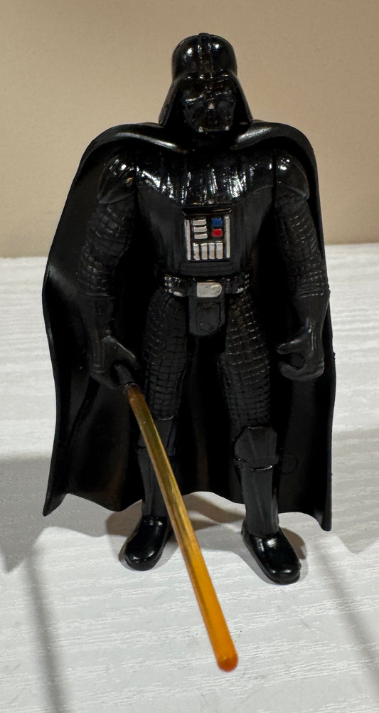 Star Wars Darth Vader