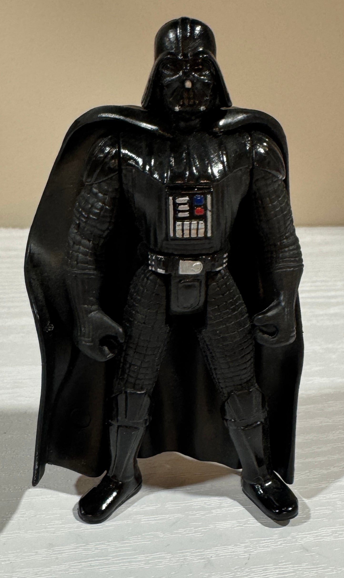 Star Wars Darth Vader