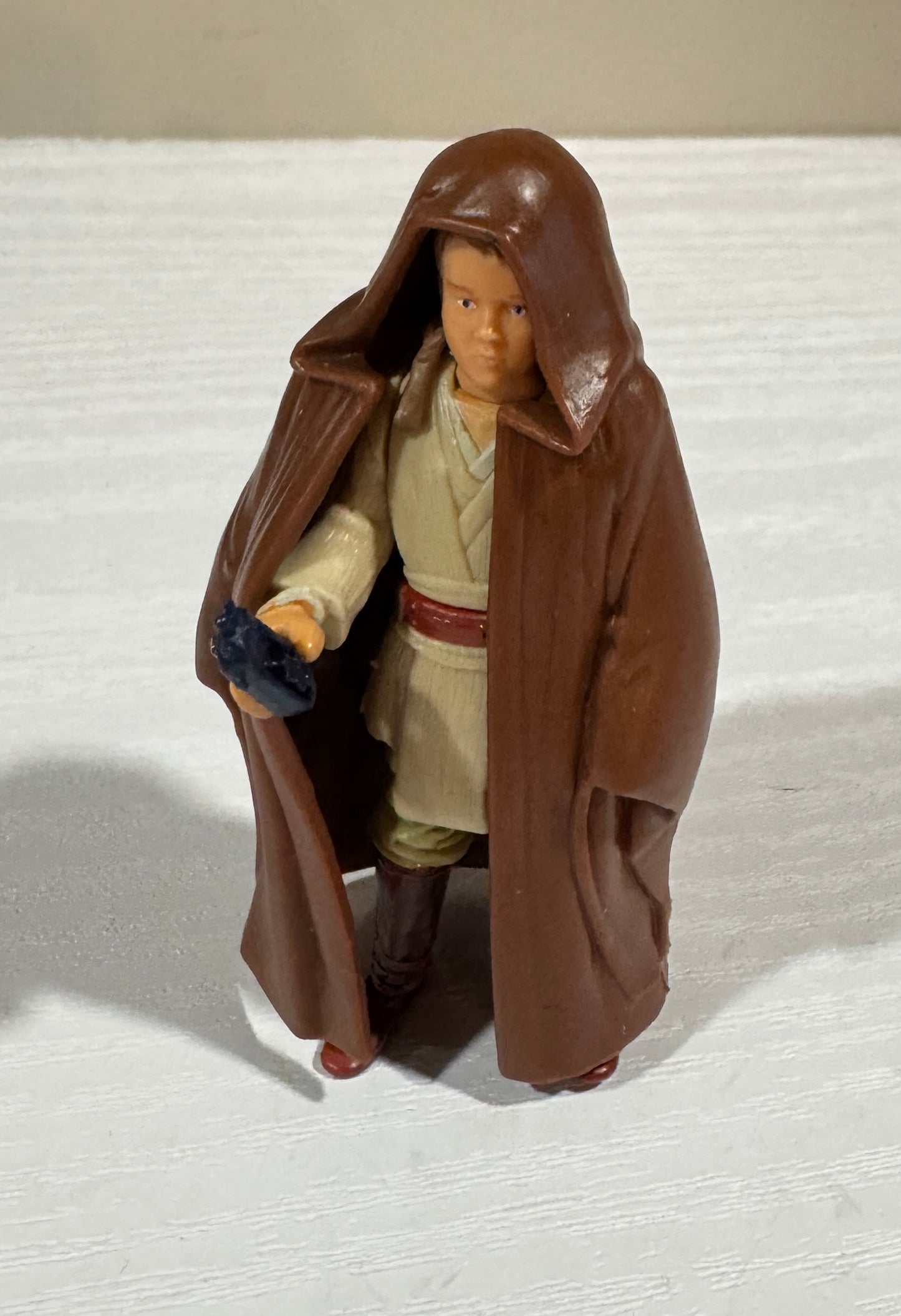 Star Wars Anakin Skywalker