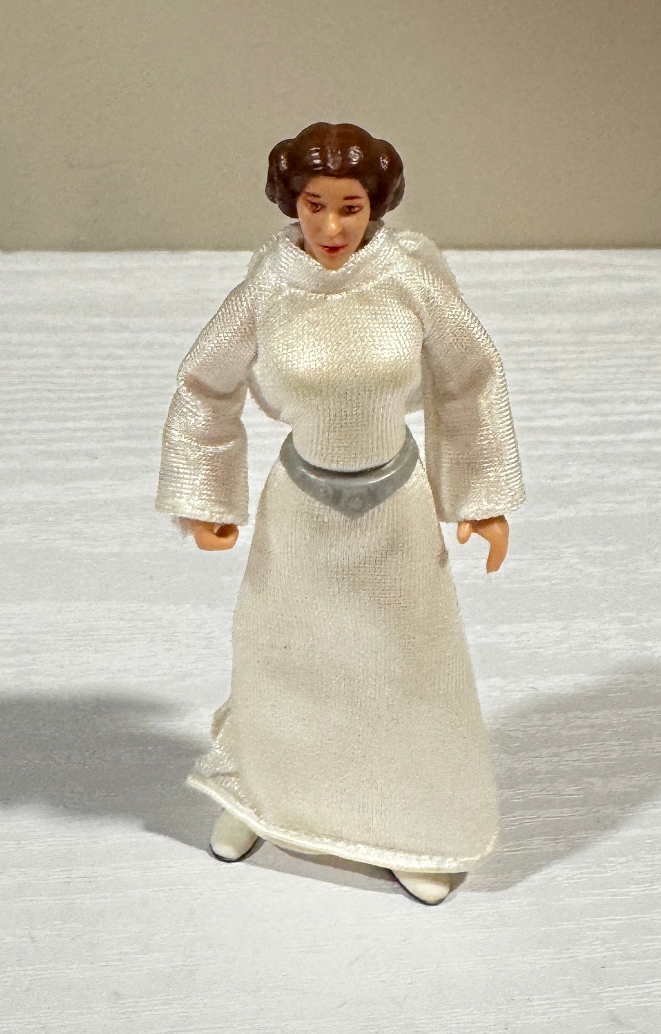 Star Wars Princess Leia Cloth