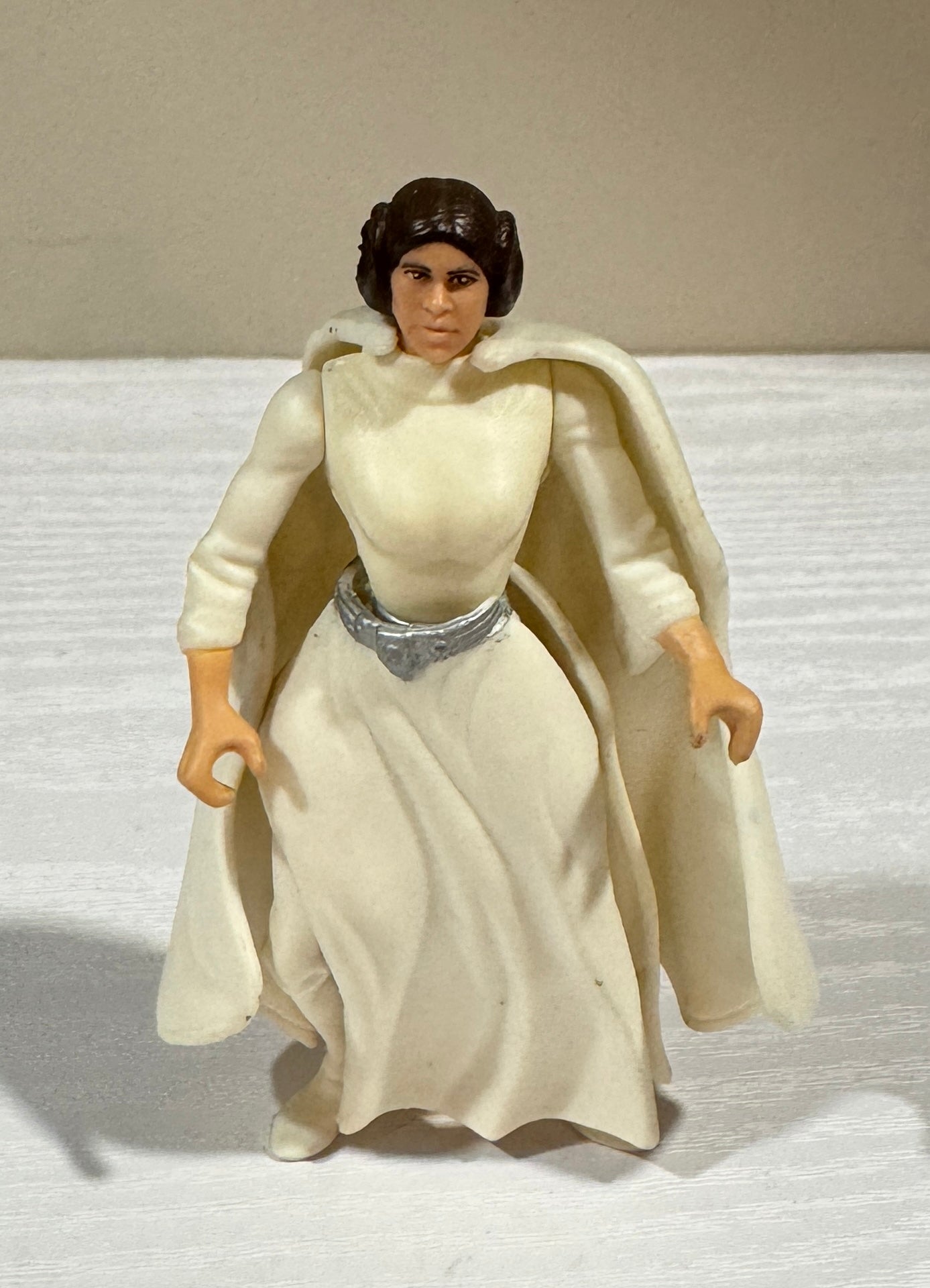 Star Wars Princess Leia