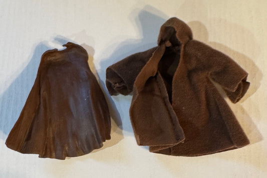 Star Wars Accessories Cape & Cloak