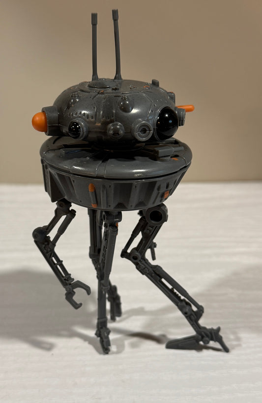 Star Wars Accessories Probe Droid